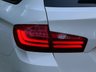 USED 2016 16 BMW 5 SERIES 2.0 520d M Sport Touring 5dr Diesel Auto Euro 6 (s/s) (190 ps) 