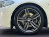 USED 2016 16 BMW 5 SERIES 2.0 520d M Sport Touring 5dr Diesel Auto Euro 6 (s/s) (190 ps) 