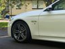USED 2016 16 BMW 5 SERIES 2.0 520d M Sport Touring 5dr Diesel Auto Euro 6 (s/s) (190 ps) 