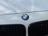 USED 2016 16 BMW 5 SERIES 2.0 520d M Sport Touring 5dr Diesel Auto Euro 6 (s/s) (190 ps) 