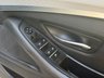 USED 2016 16 BMW 5 SERIES 2.0 520d M Sport Touring 5dr Diesel Auto Euro 6 (s/s) (190 ps) 