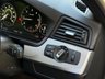 USED 2016 16 BMW 5 SERIES 2.0 520d M Sport Touring 5dr Diesel Auto Euro 6 (s/s) (190 ps) 