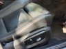 USED 2016 16 BMW 5 SERIES 2.0 520d M Sport Touring 5dr Diesel Auto Euro 6 (s/s) (190 ps) 
