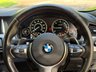 USED 2016 16 BMW 5 SERIES 2.0 520d M Sport Touring 5dr Diesel Auto Euro 6 (s/s) (190 ps) 