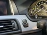USED 2016 16 BMW 5 SERIES 2.0 520d M Sport Touring 5dr Diesel Auto Euro 6 (s/s) (190 ps) 