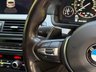 USED 2016 16 BMW 5 SERIES 2.0 520d M Sport Touring 5dr Diesel Auto Euro 6 (s/s) (190 ps) 