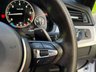 USED 2016 16 BMW 5 SERIES 2.0 520d M Sport Touring 5dr Diesel Auto Euro 6 (s/s) (190 ps) 
