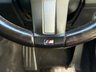 USED 2016 16 BMW 5 SERIES 2.0 520d M Sport Touring 5dr Diesel Auto Euro 6 (s/s) (190 ps) 