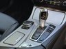 USED 2016 16 BMW 5 SERIES 2.0 520d M Sport Touring 5dr Diesel Auto Euro 6 (s/s) (190 ps) 