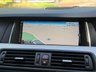 USED 2016 16 BMW 5 SERIES 2.0 520d M Sport Touring 5dr Diesel Auto Euro 6 (s/s) (190 ps) 