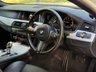 USED 2016 16 BMW 5 SERIES 2.0 520d M Sport Touring 5dr Diesel Auto Euro 6 (s/s) (190 ps) 