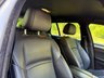 USED 2016 16 BMW 5 SERIES 2.0 520d M Sport Touring 5dr Diesel Auto Euro 6 (s/s) (190 ps) 