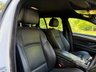 USED 2016 16 BMW 5 SERIES 2.0 520d M Sport Touring 5dr Diesel Auto Euro 6 (s/s) (190 ps) 