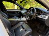 USED 2016 16 BMW 5 SERIES 2.0 520d M Sport Touring 5dr Diesel Auto Euro 6 (s/s) (190 ps) 