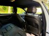 USED 2016 16 BMW 5 SERIES 2.0 520d M Sport Touring 5dr Diesel Auto Euro 6 (s/s) (190 ps) 