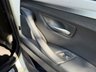 USED 2016 16 BMW 5 SERIES 2.0 520d M Sport Touring 5dr Diesel Auto Euro 6 (s/s) (190 ps) 