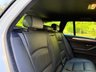 USED 2016 16 BMW 5 SERIES 2.0 520d M Sport Touring 5dr Diesel Auto Euro 6 (s/s) (190 ps) 