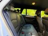 USED 2016 16 BMW 5 SERIES 2.0 520d M Sport Touring 5dr Diesel Auto Euro 6 (s/s) (190 ps) 