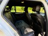 USED 2016 16 BMW 5 SERIES 2.0 520d M Sport Touring 5dr Diesel Auto Euro 6 (s/s) (190 ps) 