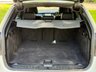 USED 2016 16 BMW 5 SERIES 2.0 520d M Sport Touring 5dr Diesel Auto Euro 6 (s/s) (190 ps) 