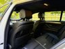 USED 2016 16 BMW 5 SERIES 2.0 520d M Sport Touring 5dr Diesel Auto Euro 6 (s/s) (190 ps) 