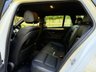 USED 2016 16 BMW 5 SERIES 2.0 520d M Sport Touring 5dr Diesel Auto Euro 6 (s/s) (190 ps) 