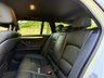 USED 2016 16 BMW 5 SERIES 2.0 520d M Sport Touring 5dr Diesel Auto Euro 6 (s/s) (190 ps) 