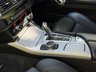 USED 2016 16 BMW 5 SERIES 2.0 520d M Sport Touring 5dr Diesel Auto Euro 6 (s/s) (190 ps) 