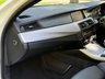 USED 2016 16 BMW 5 SERIES 2.0 520d M Sport Touring 5dr Diesel Auto Euro 6 (s/s) (190 ps) 