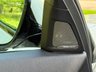 USED 2016 16 BMW 5 SERIES 2.0 520d M Sport Touring 5dr Diesel Auto Euro 6 (s/s) (190 ps) 