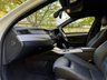 USED 2016 16 BMW 5 SERIES 2.0 520d M Sport Touring 5dr Diesel Auto Euro 6 (s/s) (190 ps) 