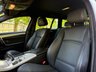 USED 2016 16 BMW 5 SERIES 2.0 520d M Sport Touring 5dr Diesel Auto Euro 6 (s/s) (190 ps) 