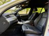 USED 2016 16 BMW 5 SERIES 2.0 520d M Sport Touring 5dr Diesel Auto Euro 6 (s/s) (190 ps) 