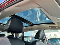 USED 2014 64 KIA VENGA 1.6 EcoDynamics 3 MPV 5dr Petrol Manual Euro 5 (s/s) (123 bhp) Amazing Low Mileage 5 door petrol with a FSH