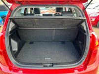 USED 2014 64 KIA VENGA 1.6 EcoDynamics 3 MPV 5dr Petrol Manual Euro 5 (s/s) (123 bhp) Amazing Low Mileage 5 door petrol with a FSH