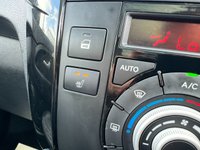 USED 2014 64 KIA VENGA 1.6 EcoDynamics 3 MPV 5dr Petrol Manual Euro 5 (s/s) (123 bhp) Amazing Low Mileage 5 door petrol with a FSH