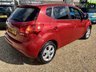 USED 2014 64 KIA VENGA 1.6 EcoDynamics 3 MPV 5dr Petrol Manual Euro 5 (s/s) (123 bhp) Amazing Low Mileage 5 door petrol with a FSH