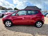 USED 2014 64 KIA VENGA 1.6 EcoDynamics 3 MPV 5dr Petrol Manual Euro 5 (s/s) (123 bhp) Amazing Low Mileage 5 door petrol with a FSH