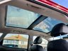 USED 2014 64 KIA VENGA 1.6 EcoDynamics 3 MPV 5dr Petrol Manual Euro 5 (s/s) (123 bhp) Amazing Low Mileage 5 door petrol with a FSH