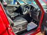USED 2014 64 KIA VENGA 1.6 EcoDynamics 3 MPV 5dr Petrol Manual Euro 5 (s/s) (123 bhp) Amazing Low Mileage 5 door petrol with a FSH