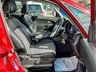 USED 2014 64 KIA VENGA 1.6 EcoDynamics 3 MPV 5dr Petrol Manual Euro 5 (s/s) (123 bhp) Amazing Low Mileage 5 door petrol with a FSH