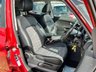 USED 2014 64 KIA VENGA 1.6 EcoDynamics 3 MPV 5dr Petrol Manual Euro 5 (s/s) (123 bhp) Amazing Low Mileage 5 door petrol with a FSH