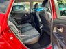 USED 2014 64 KIA VENGA 1.6 EcoDynamics 3 MPV 5dr Petrol Manual Euro 5 (s/s) (123 bhp) Amazing Low Mileage 5 door petrol with a FSH