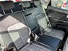 USED 2014 64 KIA VENGA 1.6 EcoDynamics 3 MPV 5dr Petrol Manual Euro 5 (s/s) (123 bhp) Amazing Low Mileage 5 door petrol with a FSH