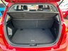 USED 2014 64 KIA VENGA 1.6 EcoDynamics 3 MPV 5dr Petrol Manual Euro 5 (s/s) (123 bhp) Amazing Low Mileage 5 door petrol with a FSH