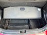 USED 2014 64 KIA VENGA 1.6 EcoDynamics 3 MPV 5dr Petrol Manual Euro 5 (s/s) (123 bhp) Amazing Low Mileage 5 door petrol with a FSH