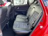 USED 2014 64 KIA VENGA 1.6 EcoDynamics 3 MPV 5dr Petrol Manual Euro 5 (s/s) (123 bhp) Amazing Low Mileage 5 door petrol with a FSH