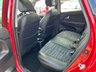 USED 2014 64 KIA VENGA 1.6 EcoDynamics 3 MPV 5dr Petrol Manual Euro 5 (s/s) (123 bhp) Amazing Low Mileage 5 door petrol with a FSH