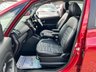 USED 2014 64 KIA VENGA 1.6 EcoDynamics 3 MPV 5dr Petrol Manual Euro 5 (s/s) (123 bhp) Amazing Low Mileage 5 door petrol with a FSH