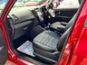 USED 2014 64 KIA VENGA 1.6 EcoDynamics 3 MPV 5dr Petrol Manual Euro 5 (s/s) (123 bhp) Amazing Low Mileage 5 door petrol with a FSH